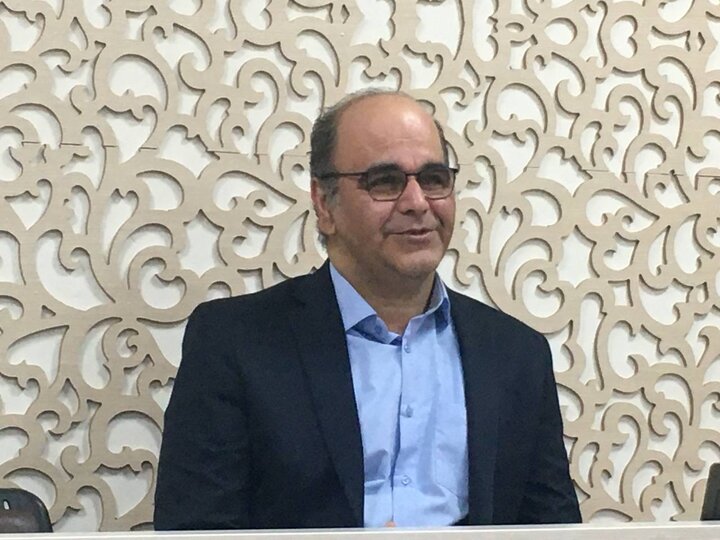 کرمانشاه؛ از محرومیت تا پیشتازی در علم و فناوری