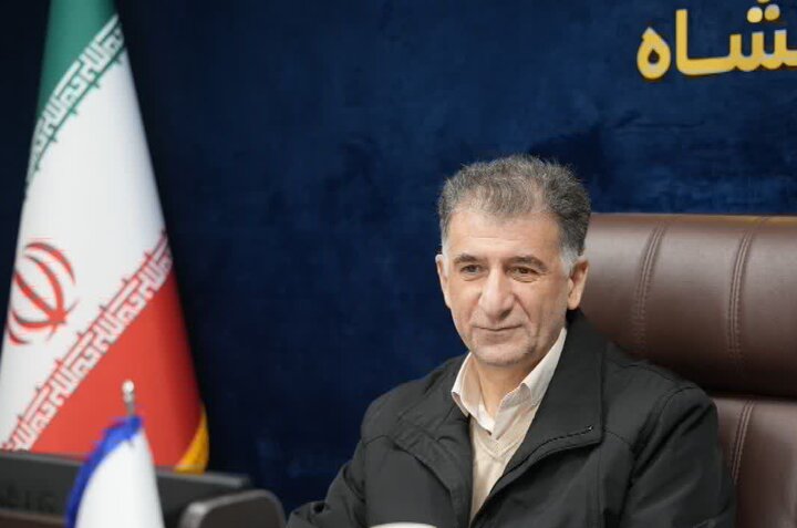 کرمانشاه؛ از محرومیت درمانی پیش از انقلاب تا قطب سلامت غرب کشور