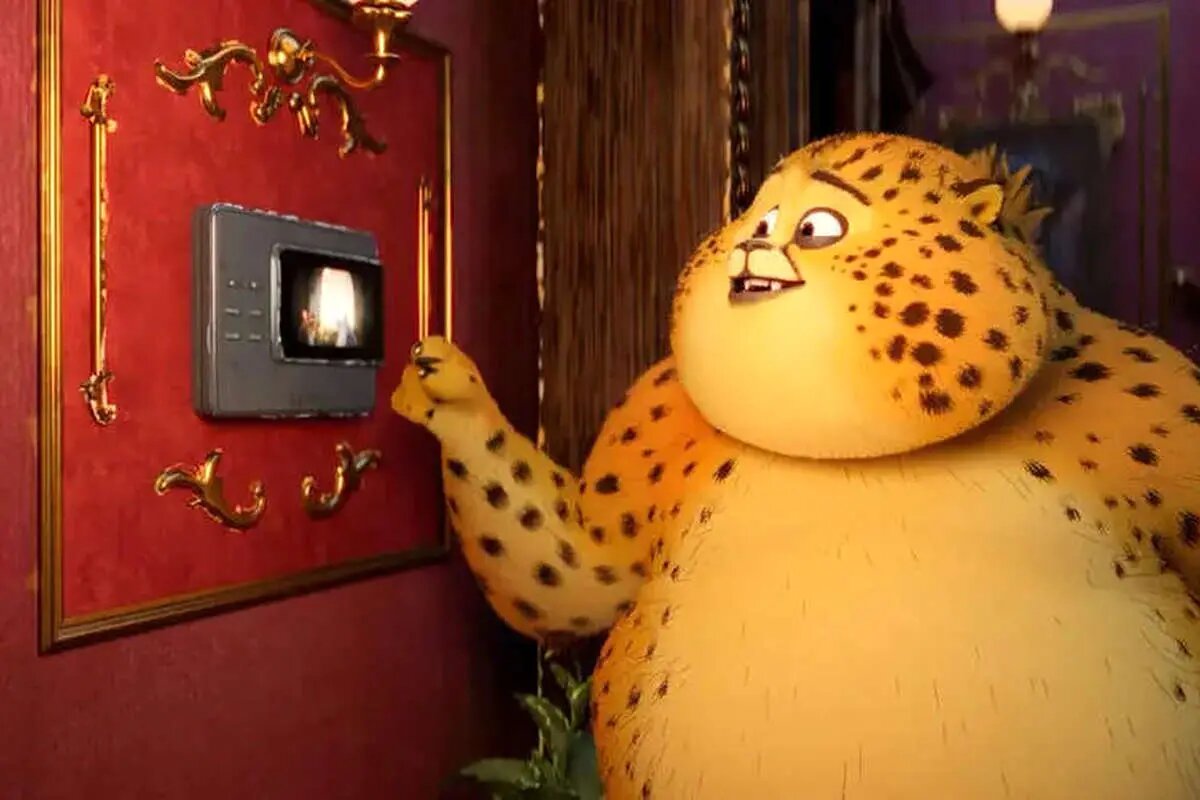 ۷۵ هزار تماشاگر گمشده در گیشه بهمن/ چند هزار نفر دیگر گم خواهند شد؟