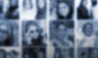 آن روی دیگر سلبریتی‌ها؛ تناقض‌هایی که نمی‌توان نادیده گرفت