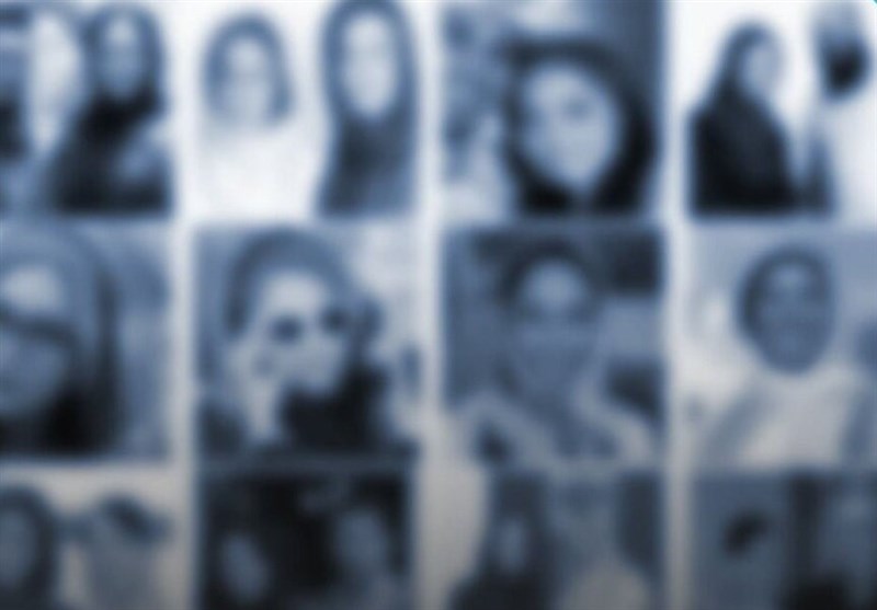 آن روی دیگر سلبریتی‌ها؛ تناقض‌هایی که نمی‌توان نادیده گرفت