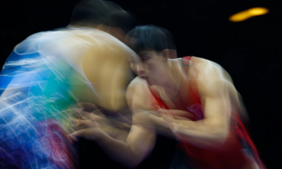 احتمال تغییر محل برگزاری یک تورنمنت جهانی