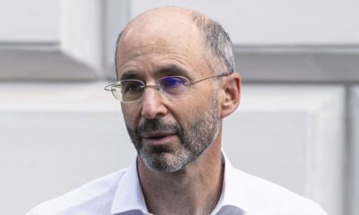 ادعای آمریکایی‌ها مبنی بر فاصله دو هفته‌ای ایران تا ساخت بمب هسته‌ای