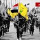 از حزب‌الله لبنان تا انصارالله یمن؛ نیروهای محور مقاومت در کارزار جنگ چه می‌کنند؟