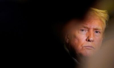 اظهارات بی‌شرمانه ترامپ علیه ایران / به کشتن ایرانی‌ها افتخار می‌کنم!