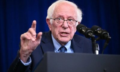 اعتراض سناتور آمریکایی به بمباران مدارس در ایران