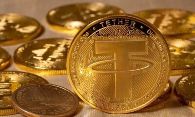 افزایش نظارت بر رمزارزها/ تتر ۴.۲ میلیارد دلار توکن مسدود کرد