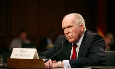 افشاگری تازه درباره دلایل جنگ / مدیر سابق سیا: دولت ترامپ واقعیت را تحریف کرد