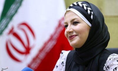 الگوهای جعلی جایی در شناسنامه فرهنگی ما ندارند