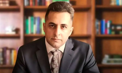 ایده تصرف خارک یک پروژه دیرینه است نه ضرورت جنگی