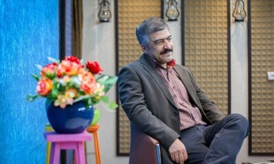 باید برای بعضی‌ها واژه تازه‌ای اختراع کرد: «بی‌همه‌چیز»!