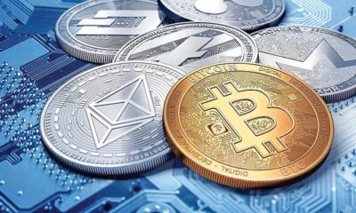 بیت‌کوین وارد کانال ۷۱ هزار دلار شد