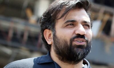 «تا پای جان برای ایران» رادیو در کف خیابان/ برنامه‌ای برای حافظه مردم