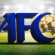 تبریک نوروزی AFC با تصویر علی دایی، مهدوی‌کیا و جهانبخش +عکس