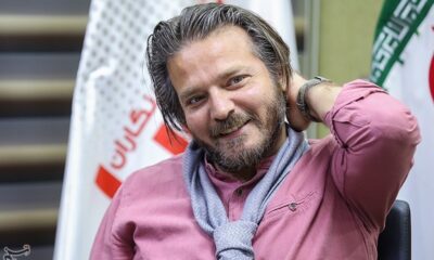 تبریک نوروزی آقای کارگردان با یادی از بچه‌های میناب