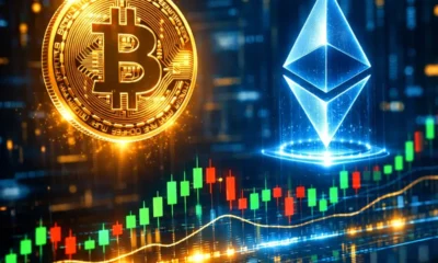 تحلیل آینده بیت‌کوین و آلت‌کوین‌ها؛ بازار کریپتو به کدام سمت می‌رود؟