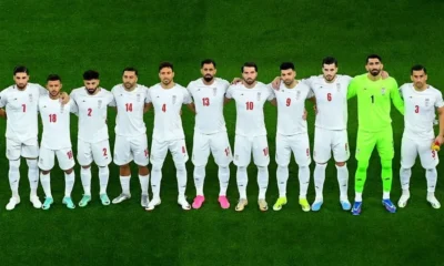 تحلیل اطلاعیه جنجالی وزارت ورزش / حضور تیم ملی در جام جهانی آمریکا لغو شد؟