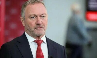 ترامپ تنها ماند / لندن از اولتیماتوم علیه ایران فاصله گرفت