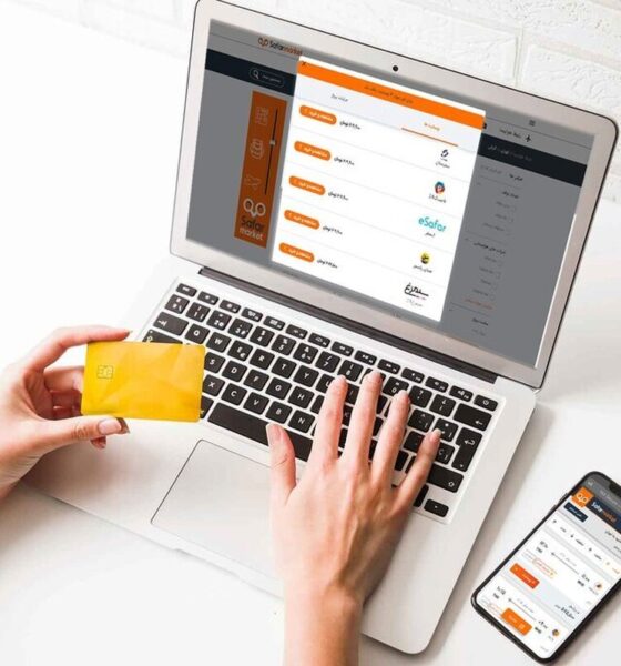 تضمین کمترین قیمت هواپیما و هتل در سفر مارکت با تضمین عودت ۲ برابری مابه التفاوت