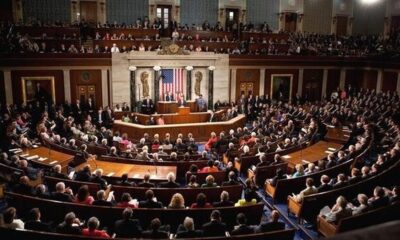 تغییرات در مقامات ارشد آمریکا / وزیر امنیت داخلی جدید کیست؟