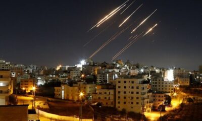 تنش مرزی کابل–اسلام‌آباد / حمله پهپادی چهار نفر را زخمی کرد