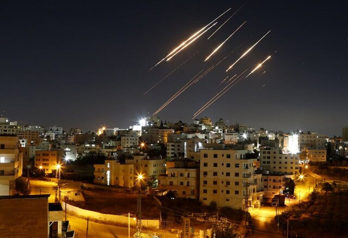 تنش مرزی کابل–اسلام‌آباد / حمله پهپادی چهار نفر را زخمی کرد