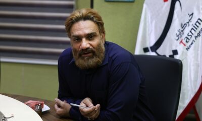 تکلیف امروز ما، حضور در کف خیابان برای همراهی با رهبری است