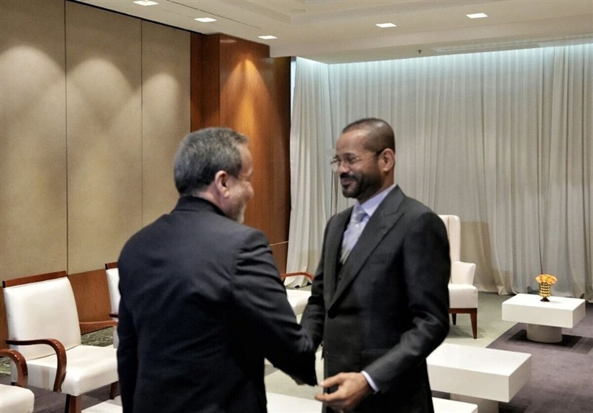 تیر خلاص نتانیاهو به توافق ایران و آمریکا / گاردین خبر داد