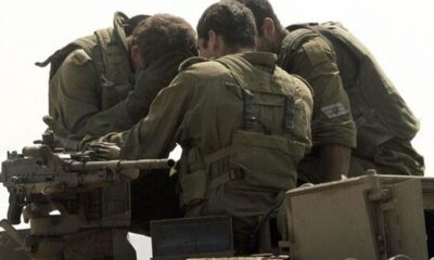 جنگ هزینه‌ساز شد/ دولت نتانیاهو به سراغ ذخایر مالی رفت