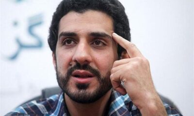 حقیقتِ پنهانِ ایران؛ برای کسانی که در توهم‌اند