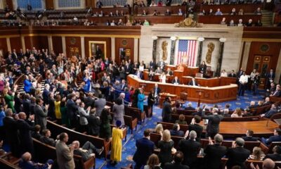 خشم نمایندگان کنگره از عملکرد دولت آمریکا در قبال جنگ ایران