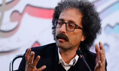 خواجه‌پاشا: مرگ را به دیدن پرپر شدن دانش‌آموزان میناب ترجیح می‌دهم