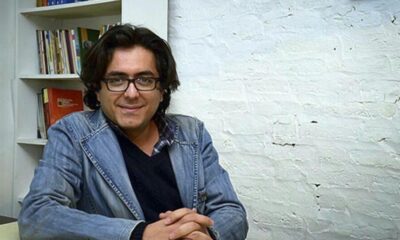 خیام وقارکاشانی: هیچ انسان عاقلی از ویرانی سرزمینش خوشحال نمی‌شود