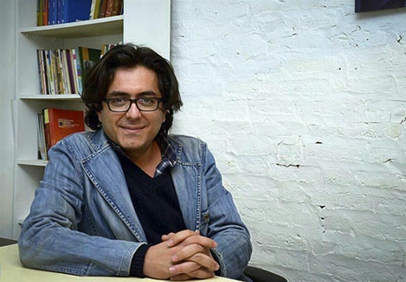 خیام وقارکاشانی: هیچ انسان عاقلی از ویرانی سرزمینش خوشحال نمی‌شود