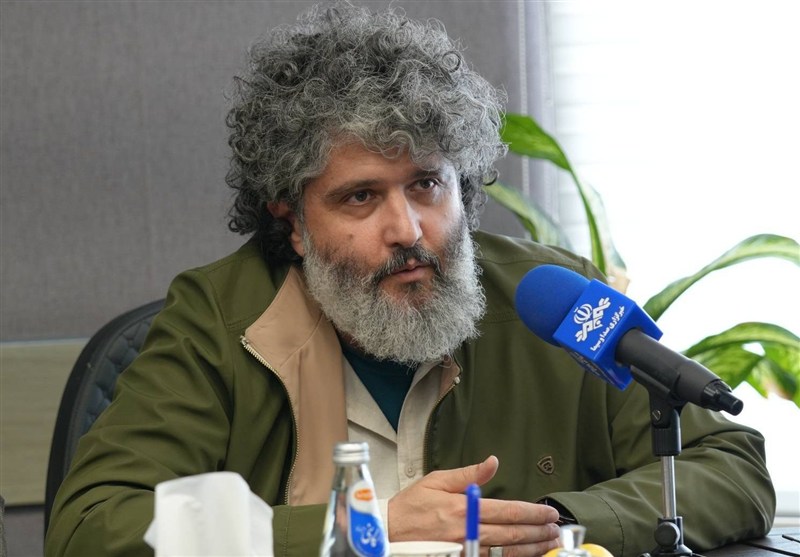 روایت برمهانی از پشت صحنه اعلام خبر شهادت رهبری/ ماجرای یک سکوت عجیب!