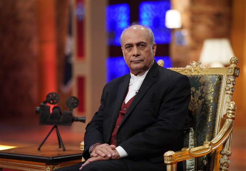 روایت بهمن دان از ایران و کاندیداتوری‌اش و یادآوری یک خاطره تلخ