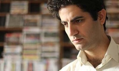 روایت دردناک یک مستندساز از جنایت جنگی علیه مردم غیرنظامی