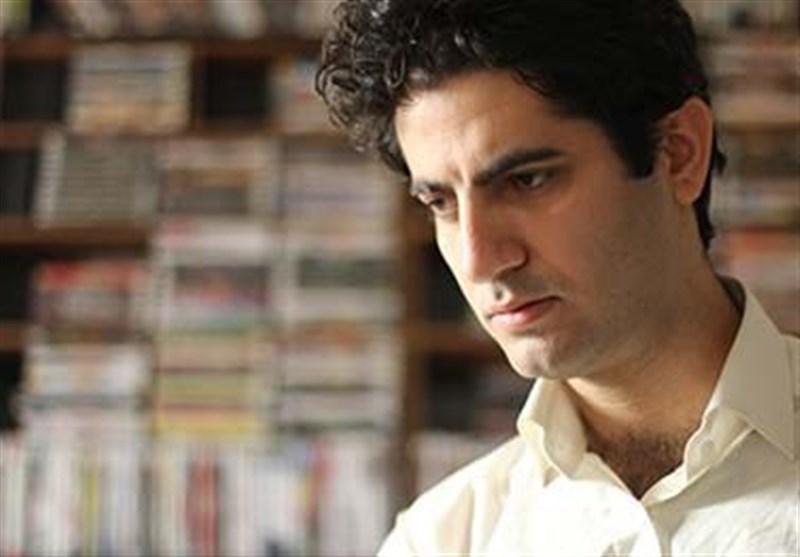 روایت دردناک یک مستندساز از جنایت جنگی علیه مردم غیرنظامی