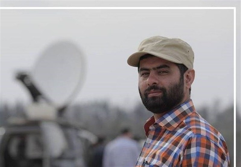 روایت عینی از "انفجار دوم" در میدان فردوسی وقتی امدادگرها رسیدند