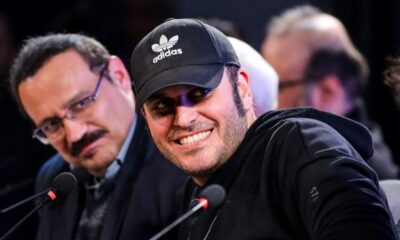 سریالی درباره جنگ رمضان با طراحی محمدحسین مهدویان