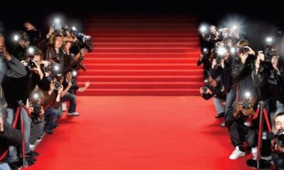 سلبریتی‌ها چرا همچنان در سکوت‌اند؟