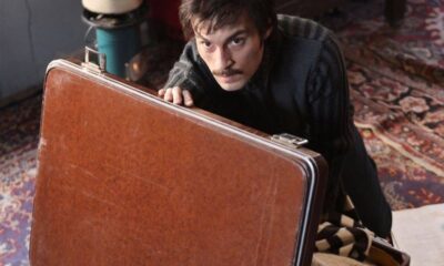 شروع پخش سریال جدید تلویزیون