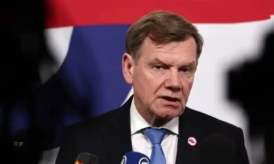 شوک به ترامپ و نتانیاهو / متحد بزرگ آمریکا و اسرائیل کنار کشید