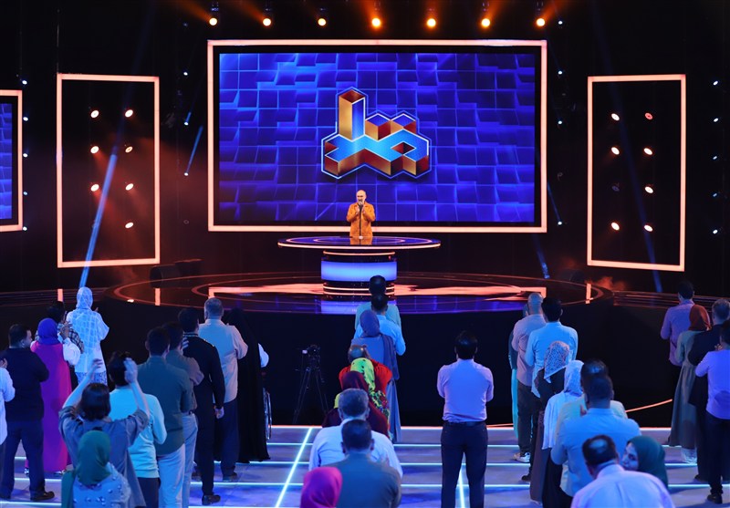 «صد» دوباره به کنداکتور شبکه سه بازگشت