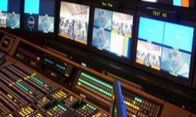 صدا و سیما در سال گذشته و سال پیش‌رو؛ جنگ جنگِ روایت‌ها