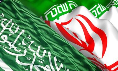 ضرب‌الاجل ریاض به تهران/ عربستان خواستار خروج فوری دیپلمات‌های ایران شد