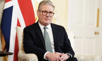 عقب‌نشینی لندن از درگیری مستقیم با ایران/ پایگاه آکروتیری قبرس وارد جنگ نمی‌شود