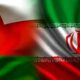 عمان خواستار پایان جنگ و بازگشت به دیپلماسی شد