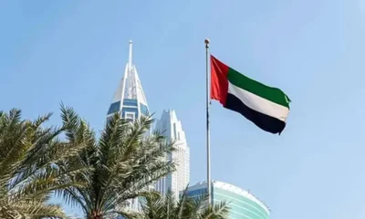 فایننشال تایمز: امارات به زودی وارد جنگ علیه ایران خواهد شد