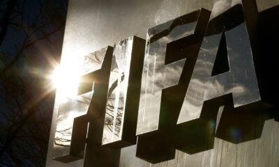 فروش بلیت جام جهانی ۲۰۲۶ جنجالی شد / فیفا شکایت کرد